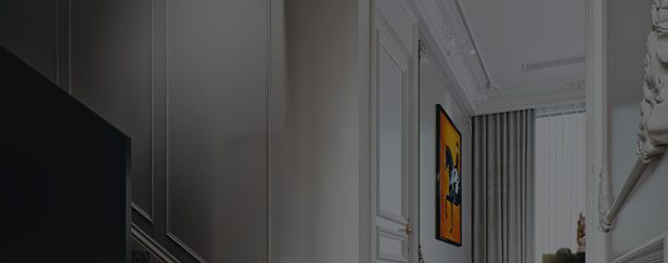 木门里面有门道 专家教你看出诀窍