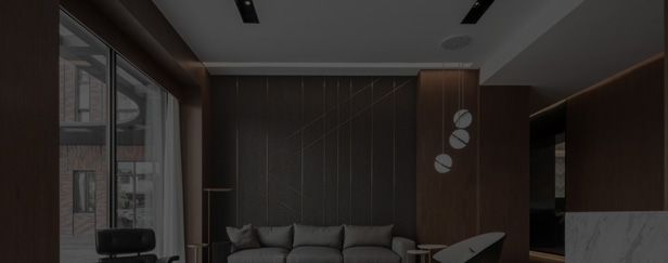 整木家装迅速变热 将成木门行业与市场新宠儿