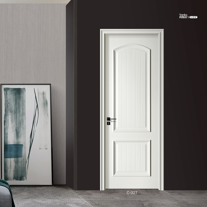 2020新品木门2020新品木门-012