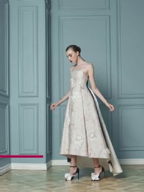 整体护墙系列整体护墙1