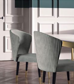 整体护墙系列整体护墙3