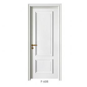 F系列F-608