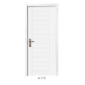 A系列A-112