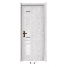 B系列B-212