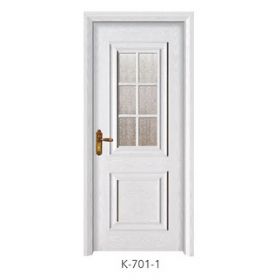 K系列K-701-1