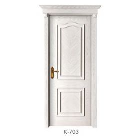 K系列K-703