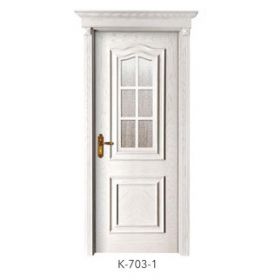 K系列K-703-1