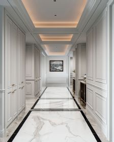 时尚欧美风欧美风-001