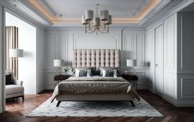 时尚欧美风欧美风-002