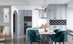 时尚欧美风欧美风-003