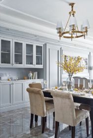 时尚欧美风欧美风-004