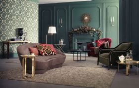 时尚欧美风欧美风-005