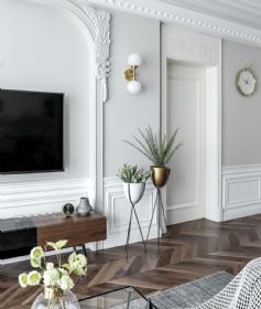 时尚欧美风欧美风-006