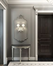 时尚欧美风欧美风-007