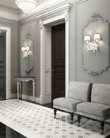 时尚欧美风欧美风-008