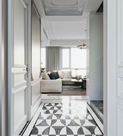 时尚欧美风欧美风-009