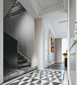 时尚欧美风欧美风-010