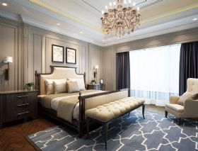 时尚欧美风欧美风-011