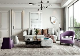 时尚欧美风欧美风-012