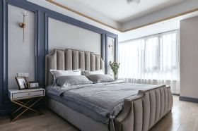 时尚欧美风欧美风-013