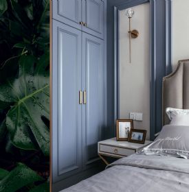 时尚欧美风欧美风-014