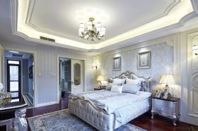 时尚欧美风欧美风-015