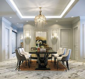 时尚欧美风欧美风-016