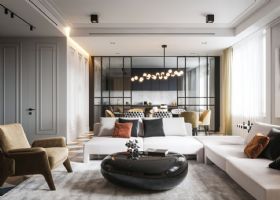 时尚欧美风欧美风-023