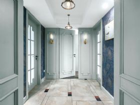 时尚欧美风欧美风-025