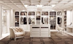 时尚欧美风欧美风-026