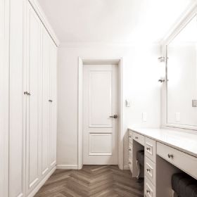 时尚欧美风欧美风-027