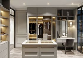 时尚欧美风欧美风-028