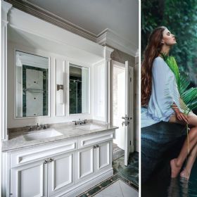 时尚欧美风欧美风-029