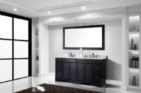 时尚欧美风欧美风-030