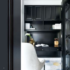 时尚欧美风欧美风-031