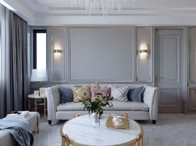 时尚欧美风欧美风-017