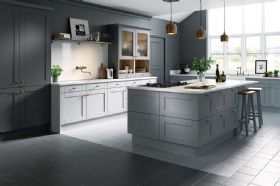 时尚欧美风欧美风-032