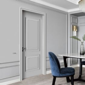 时尚欧美风C-344