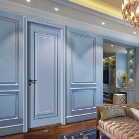 时尚欧美风C-347