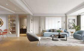 时尚欧美风欧美风-018