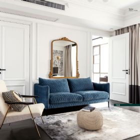 时尚欧美风F-608