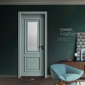 时尚欧美风F-609-1