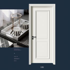 时尚欧美风X-850