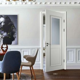 时尚欧美风X-850-1