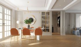 时尚欧美风欧美风-019