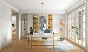 时尚欧美风欧美风-020