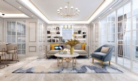 时尚欧美风欧美风-021