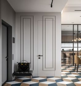 时尚欧美风欧美风-022