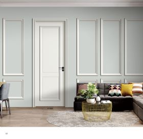 2020新品木门2020新品木门-001