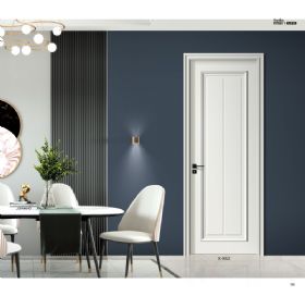 2020新品木门2020新品木门-004